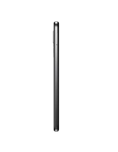 TCL 30 4/64GB Negro