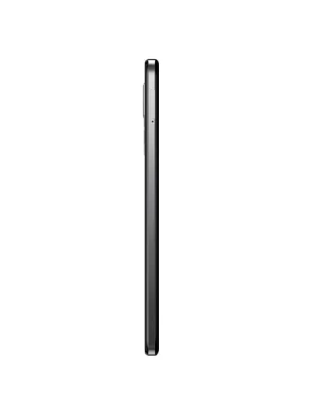TCL 30 4/64GB Negro