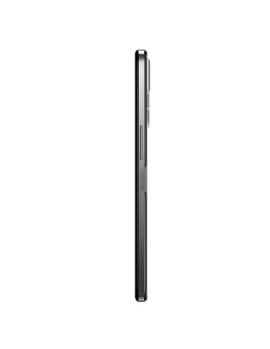 TCL 30 4/64GB Negro