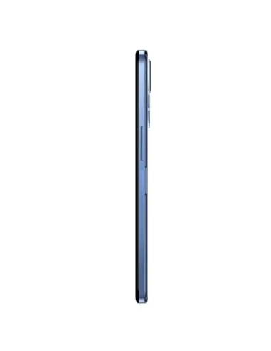 TCL 30 4/64GB Azul