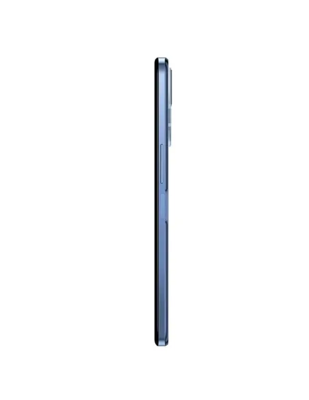TCL 30 4/64GB Azul
