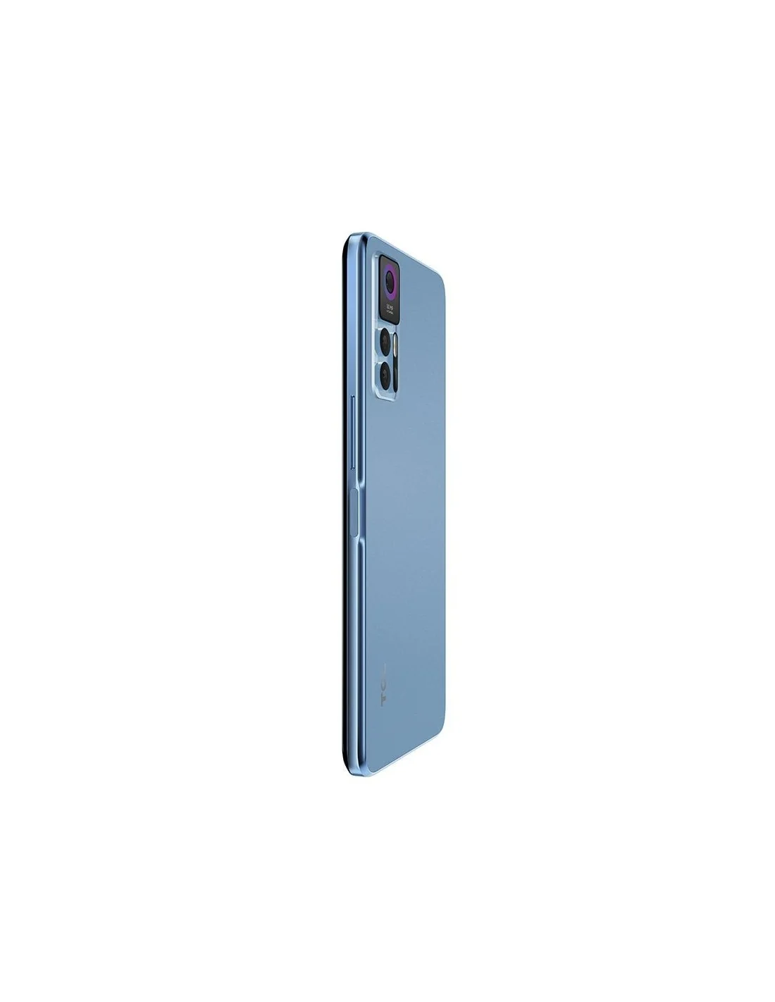 TCL 30 4/64GB Azul