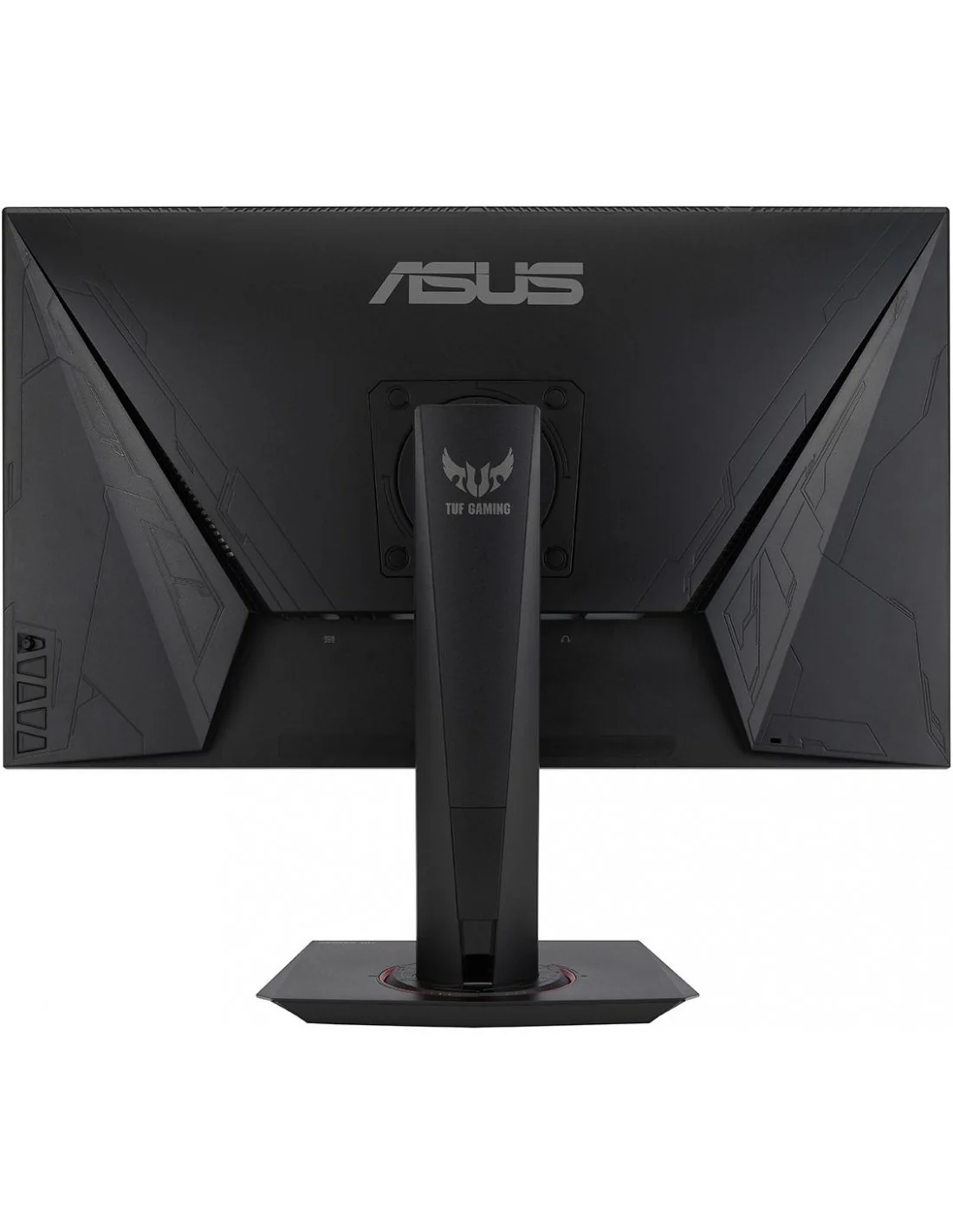 Asus TUF Gaming VG279QM 27" LED IPS FullHD 280Hz HDR G-Sync Compatible