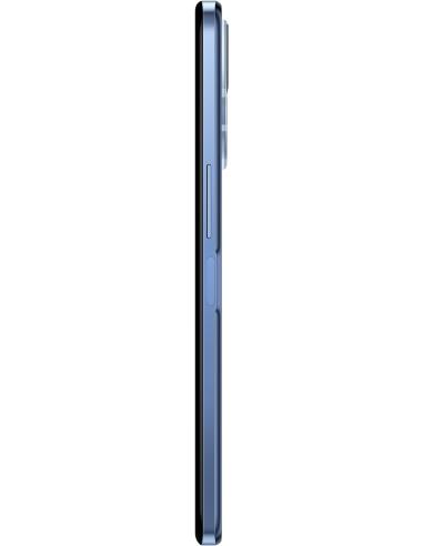 TCL 30 Plus 4/128GB Azul