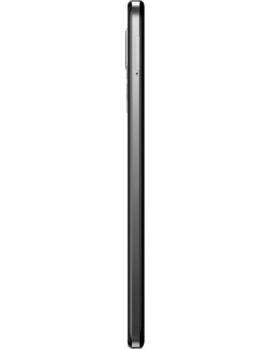 TCL 30 Plus 4/128GB Negro