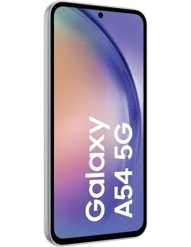 Samsung Galaxy A54 5G 8/128GB Blanco