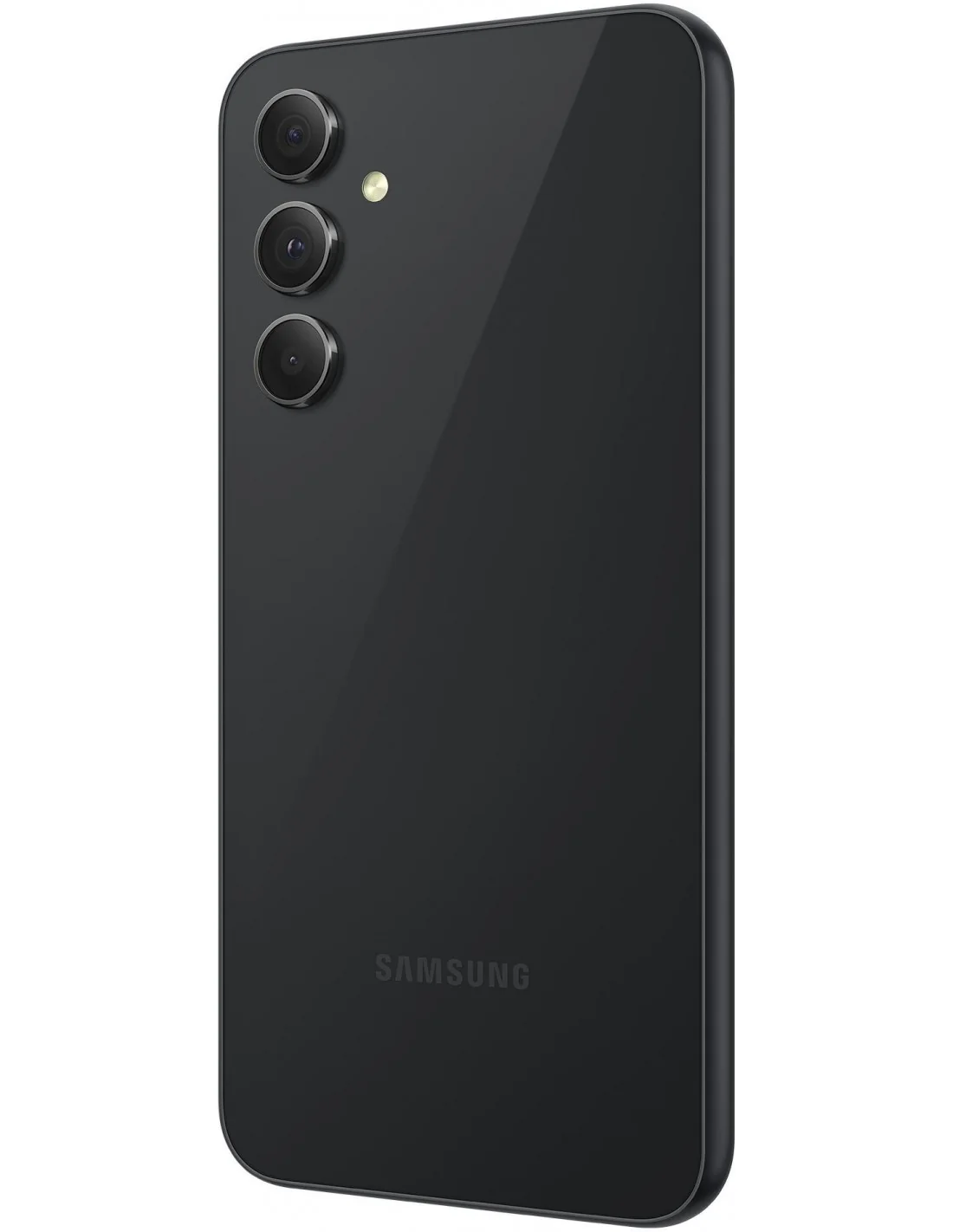 Samsung Galaxy A54 5G 8/256GB Negro