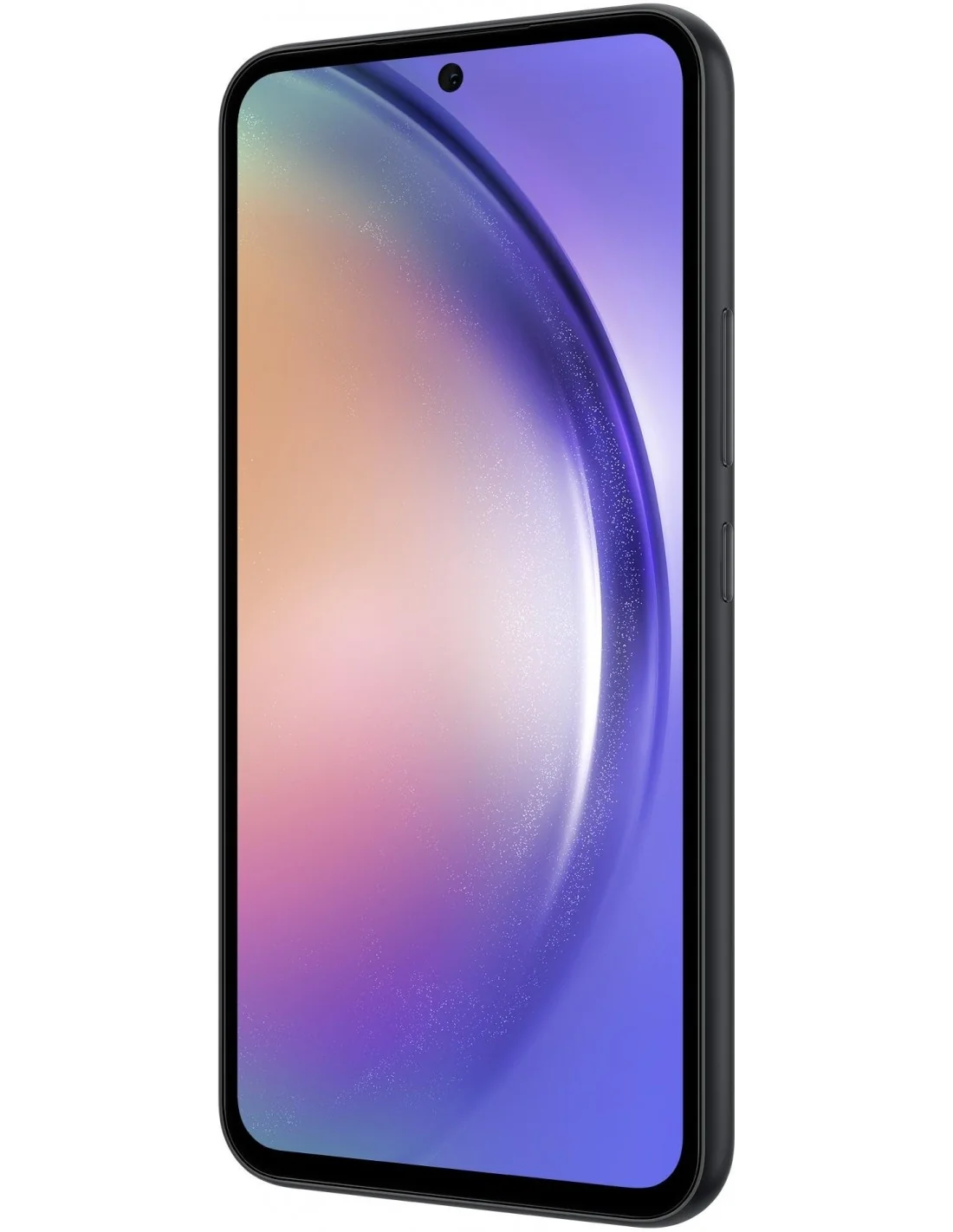 Samsung Galaxy A54 5G 8/256GB Negro