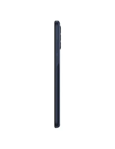 TCL 30 SE 4/128GB Azul