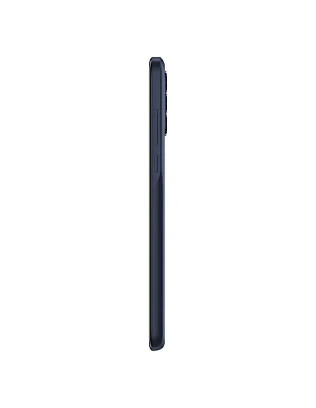 TCL 30 SE 4/128GB Azul