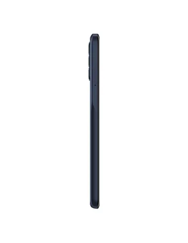 TCL 30 SE 4/128GB Azul