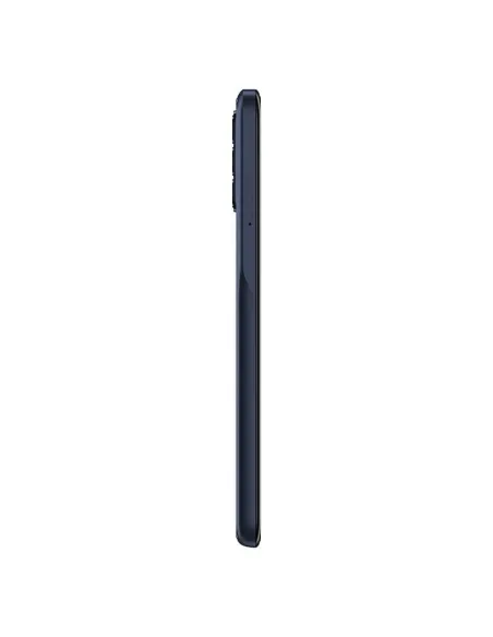 TCL 30 SE 4/128GB Azul