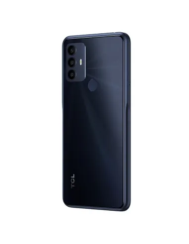 TCL 30 SE 4/128GB Azul