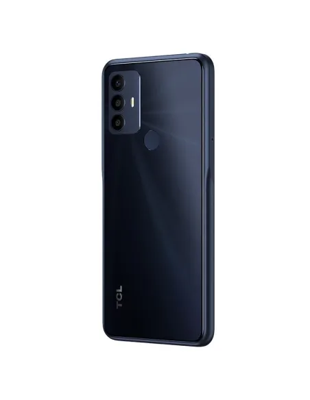 TCL 30 SE 4/128GB Azul