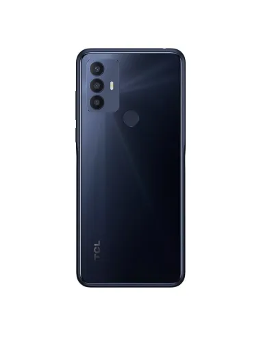 TCL 30 SE 4/128GB Azul