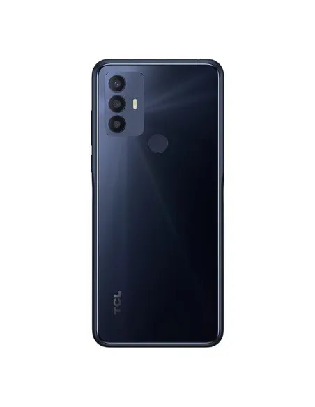 TCL 30 SE 4/128GB Azul