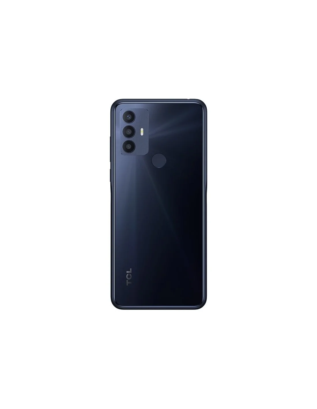 TCL 30 SE 4/128GB Azul