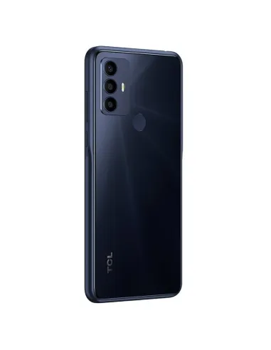 TCL 30 SE 4/128GB Azul