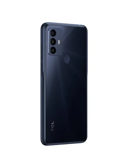 TCL 30 SE 4/128GB Azul