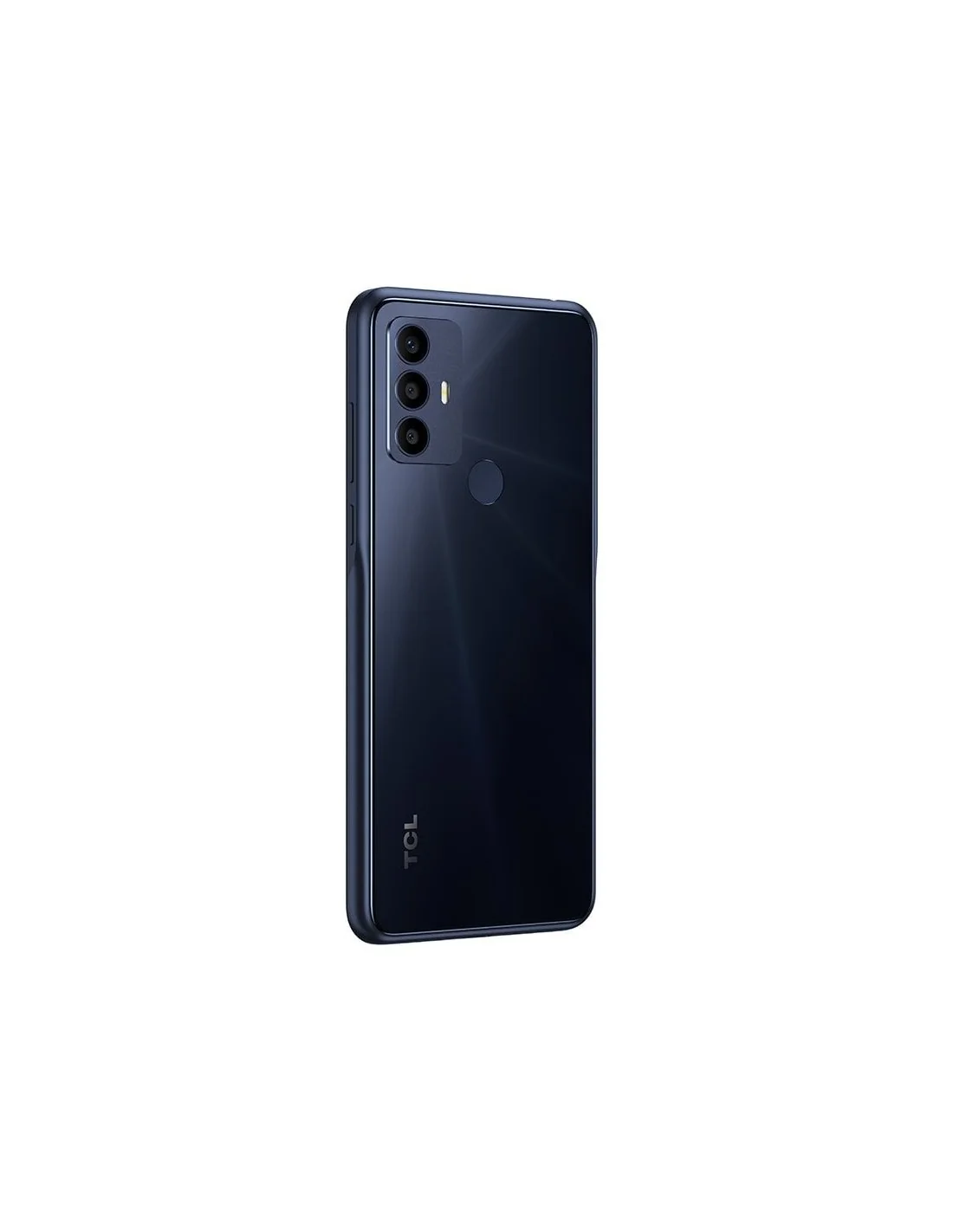 TCL 30 SE 4/128GB Azul