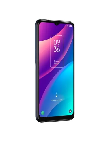 TCL 30 SE 4/128GB Azul