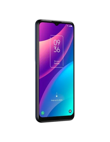 TCL 30 SE 4/128GB Azul