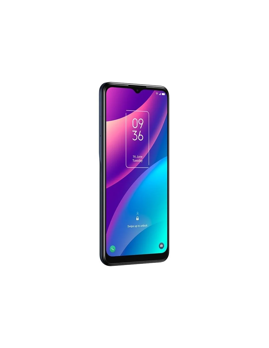 TCL 30 SE 4/128GB Azul