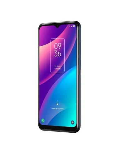 TCL 30 SE 4/128GB Azul