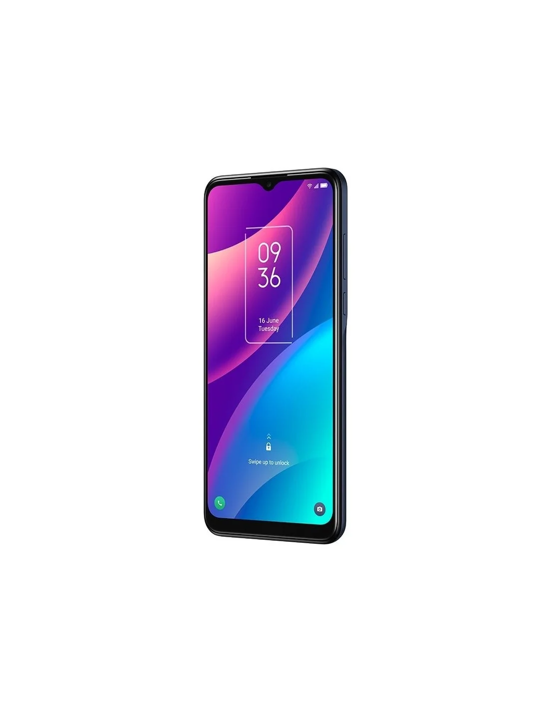 TCL 30 SE 4/128GB Azul