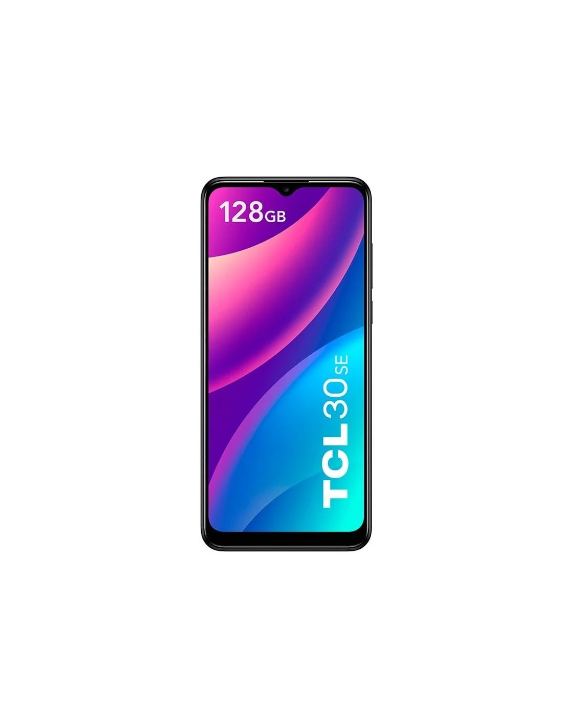 TCL 30 SE 4/128GB Azul