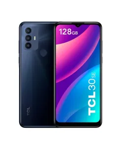 TCL 30 SE 4/128GB Azul