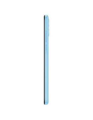 TCL 305i 2/32GB Azul
