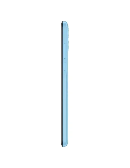 TCL 305i 2/32GB Azul