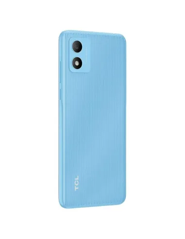 TCL 305i 2/32GB Azul