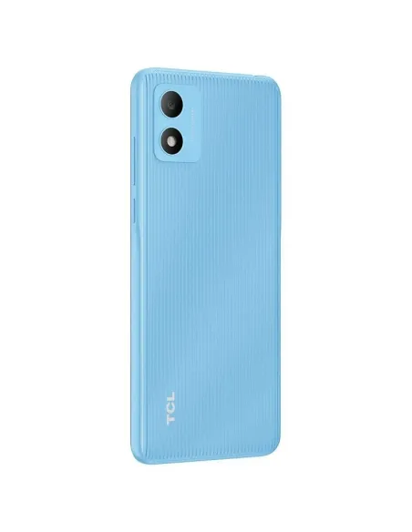 TCL 305i 2/32GB Azul