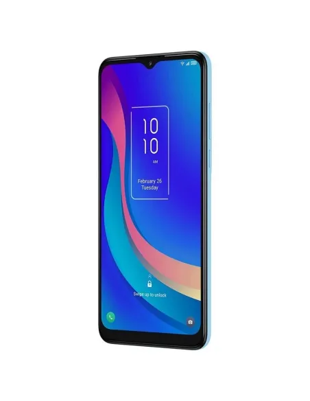 TCL 305i 2/32GB Azul