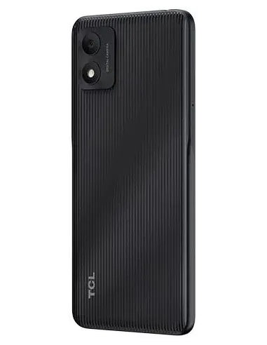 TCL 305i 2/32GB Negro
