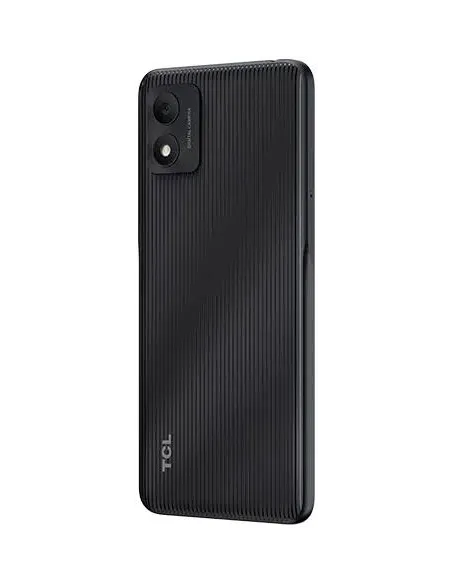 TCL 305i 2/32GB Negro