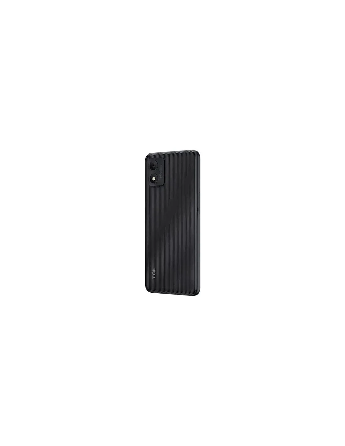 TCL 305i 2/32GB Negro