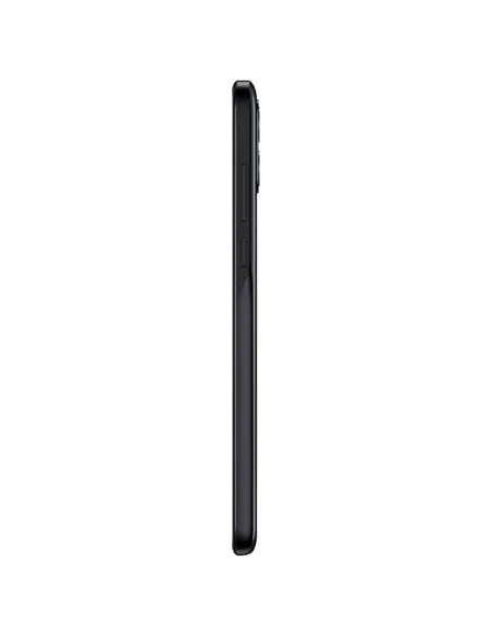 TCL 305i 2/32GB Negro