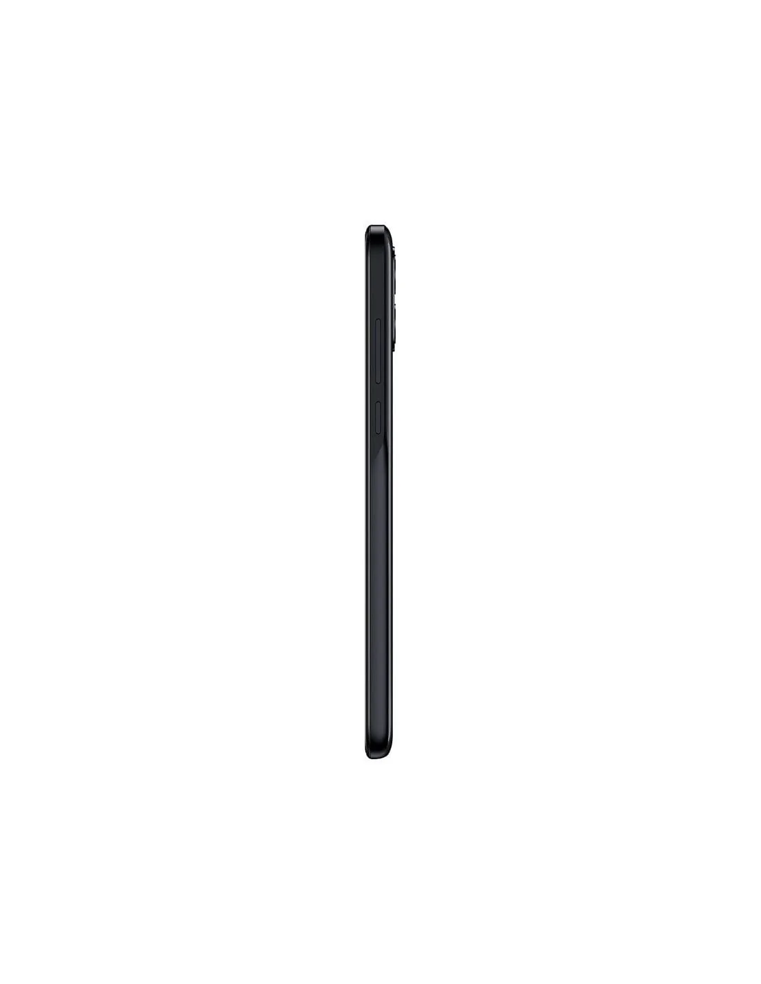 TCL 305i 2/32GB Negro