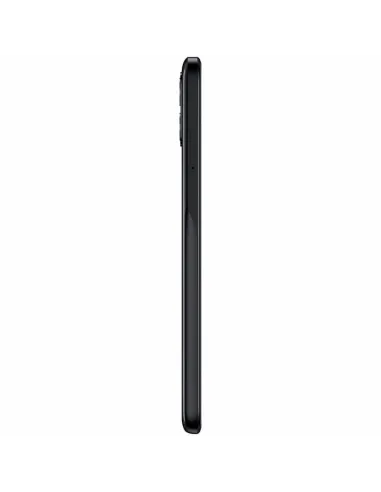 TCL 305i 2/32GB Negro