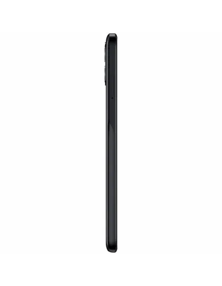 TCL 305i 2/32GB Negro