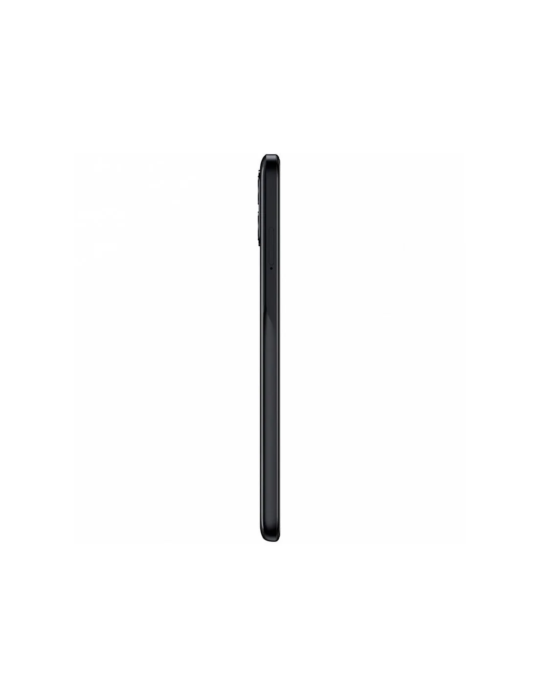 TCL 305i 2/32GB Negro