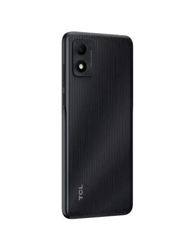 TCL 305i 2/32GB Negro