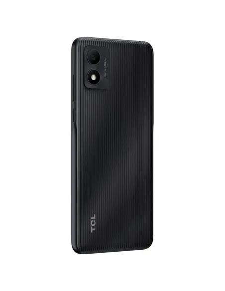 TCL 305i 2/32GB Negro