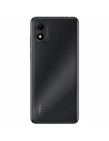TCL 305i 2/32GB Negro