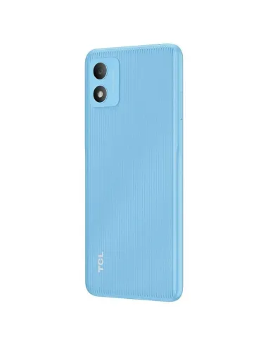 TCL 305i 2/64GB Azul