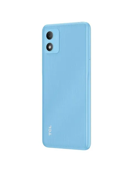 TCL 305i 2/64GB Azul