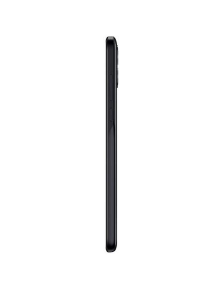 TCL 305i 2/64GB Negro